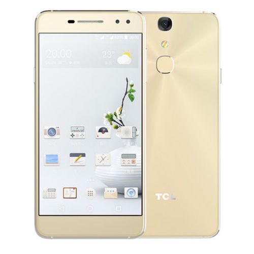 TCL 750价格便宜 苏宁蒙帝鸿运手机专营店939元发卖中 人工智能 TCL 750价格便宜 苏宁蒙帝鸿运手机专营店939元发卖中 TCL 750价格便宜 苏宁蒙帝鸿运手机专营店939元发卖中 人工智能