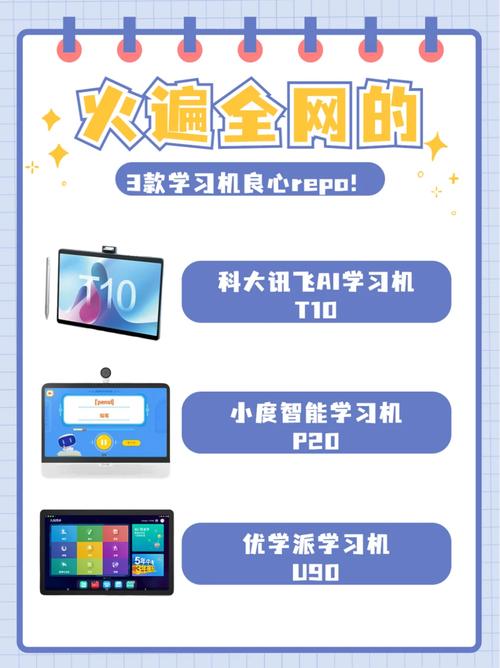 不卷AI卷内容功课帮新推两款产品抢占进修机市场 互联通信 不卷AI卷内容功课帮新推两款产品抢占进修机市场 不卷AI卷内容功课帮新推两款产品抢占进修机市场 互联通信