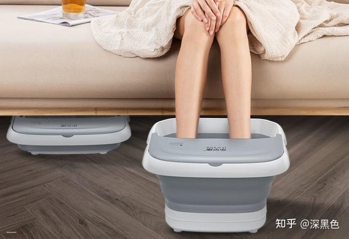 快过年了 这些暖心电子产品可以送给爸妈呦 智能科技 快过年了 这些暖心电子产品可以送给爸妈呦 快过年了 这些暖心电子产品可以送给爸妈呦 智能科技
