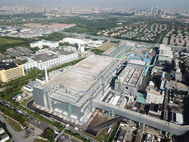 联电投资50亿美元建28nm工厂：全球12英寸产线将超200条 联电投资50亿美元建28nm工厂：全球12英寸产线将超200条 人工智能