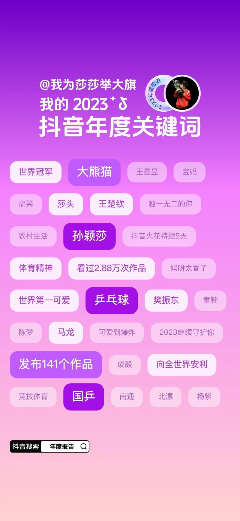 「弦镜」抖音2023年12月罐头榜单 智能科技 「弦镜」抖音2023年12月罐头榜单 「弦镜」抖音2023年12月罐头榜单 智能科技