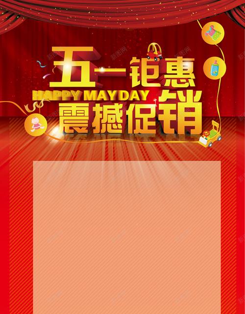 唯源立康1类新药WG1025获得药物临床试验赞成通知书 智能家居 唯源立康1类新药WG1025获得药物临床试验赞成通知书 唯源立康1类新药WG1025获得药物临床试验赞成通知书 智能家居