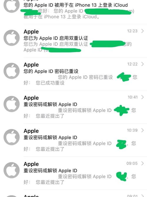 联系苹果必备!App Store官方邮箱列表大年夜全 人工智能 联系苹果必备!App Store官方邮箱列表大年夜全 联系苹果必备!App Store官方邮箱列表大年夜全 人工智能