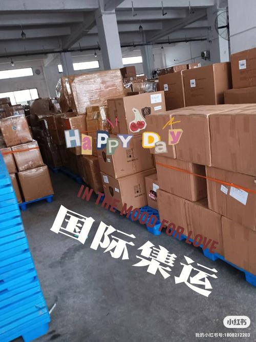 物流老司告诉你深圳有什么国际快递公司可以寄电池吗 智能科技 物流老司告诉你深圳有什么国际快递公司可以寄电池吗 物流老司告诉你深圳有什么国际快递公司可以寄电池吗 智能科技