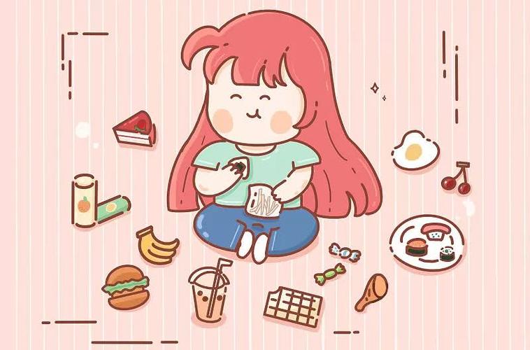 手机零食不离手“小胖墩”“小眼镜”暑期高发需当心 智能家居 手机零食不离手“小胖墩”“小眼镜”暑期高发需当心 手机零食不离手“小胖墩”“小眼镜”暑期高发需当心 智能家居