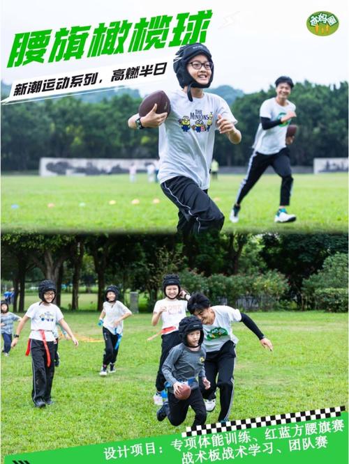 又一项新潮运动正在出圈你玩过吗? 智能科技 又一项新潮运动正在出圈你玩过吗? 又一项新潮运动正在出圈你玩过吗? 智能科技
