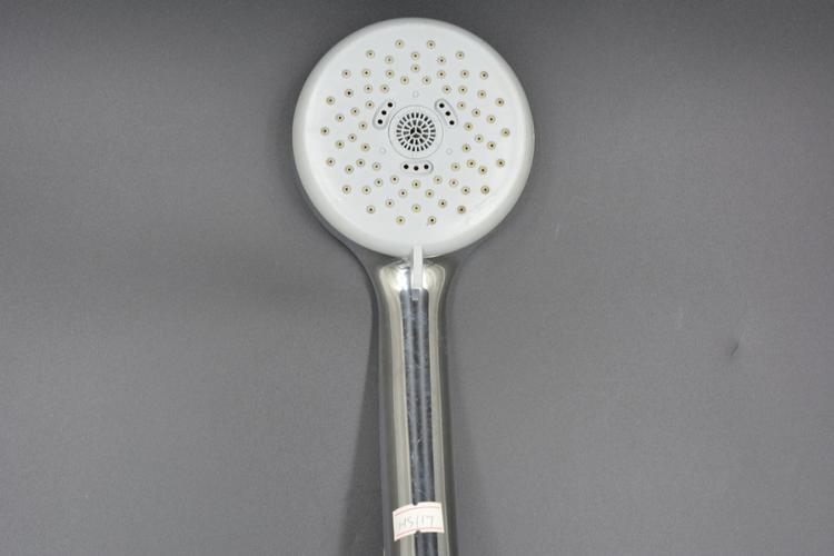 双头连体式皂液器F108S楚雄酒店用品天天满酒店用品 互联通信 双头连体式皂液器F108S楚雄酒店用品天天满酒店用品 双头连体式皂液器F108S楚雄酒店用品天天满酒店用品 互联通信