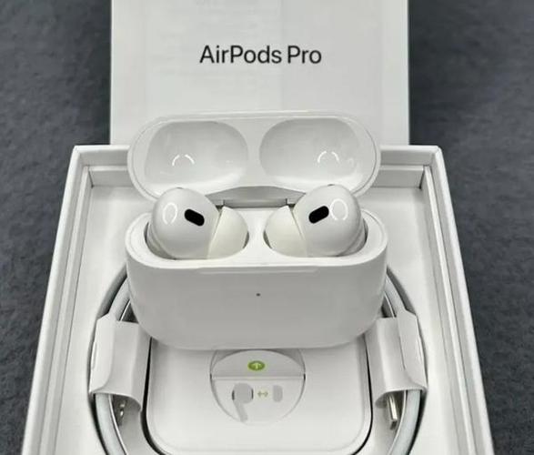 比正品便宜几十倍 网上的山寨耳机靠谱吗? 智能科技 比正品便宜几十倍 网上的山寨耳机靠谱吗? 比正品便宜几十倍 网上的山寨耳机靠谱吗? 智能科技