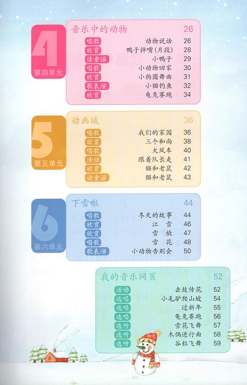 聚积成山的手写笔记怎么保存?手机扫一扫秒变电子版 智能家居 聚积成山的手写笔记怎么保存?手机扫一扫秒变电子版 聚积成山的手写笔记怎么保存?手机扫一扫秒变电子版 智能家居