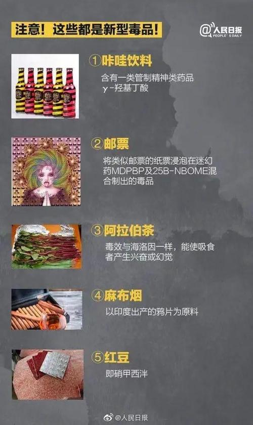 这种电子烟就是毒品切切别碰! 智能家居 这种电子烟就是毒品切切别碰! 这种电子烟就是毒品切切别碰! 智能家居