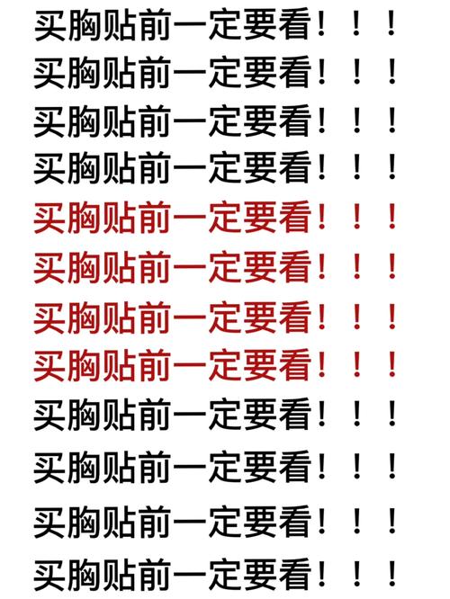 外面处理工艺经典14大年夜招终于明白各类产品图案是怎么制成的了 智能科技 外面处理工艺经典14大年夜招终于明白各类产品图案是怎么制成的了 外面处理工艺经典14大年夜招终于明白各类产品图案是怎么制成的了 智能科技