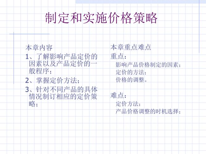 高低价策略大年夜解析!你的教诲产品定价对了吗? 智能家居 高低价策略大年夜解析!你的教诲产品定价对了吗? 高低价策略大年夜解析!你的教诲产品定价对了吗? 智能家居