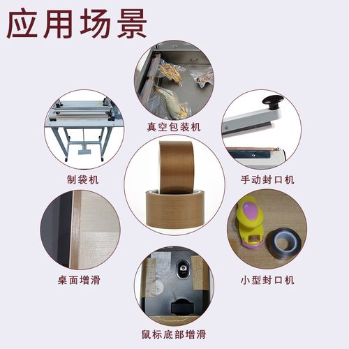 上海昌卓塑料制品:特氟龙胶带的机能和用途你理解若干? 人工智能 上海昌卓塑料制品:特氟龙胶带的机能和用途你理解若干? 上海昌卓塑料制品:特氟龙胶带的机能和用途你理解若干? 人工智能