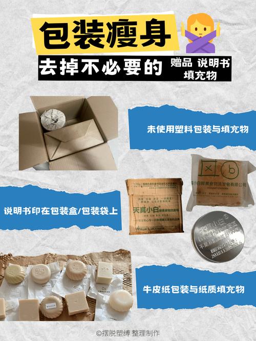 给快递包装“瘦身” 智能科技 给快递包装“瘦身” 给快递包装“瘦身” 智能科技