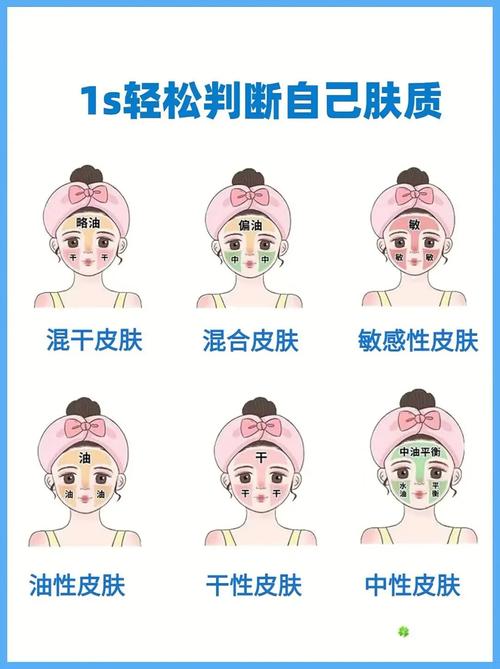 反人类的类肤质涂层终于被我轻松洗掉落了 智能科技 反人类的类肤质涂层终于被我轻松洗掉落了 反人类的类肤质涂层终于被我轻松洗掉落了 智能科技