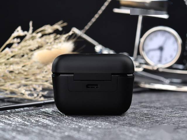 藏有颗躁动的心 森海塞尔 CX True Wireless评测 人工智能 藏有颗躁动的心 森海塞尔 CX True Wireless评测 藏有颗躁动的心 森海塞尔 CX True Wireless评测 人工智能