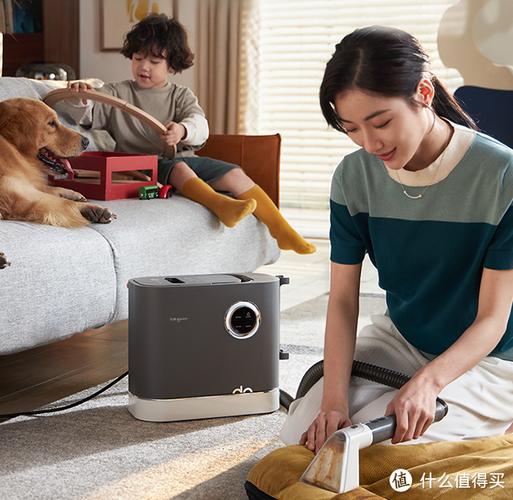 这10款母婴科技产品值得期待 智能科技 这10款母婴科技产品值得期待 这10款母婴科技产品值得期待 智能科技