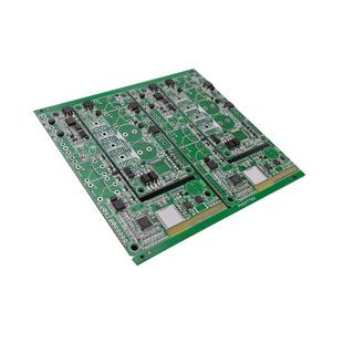 万吉科技申请PCB板加工用贴片装配专利提高贴片速度 互联通信 万吉科技申请PCB板加工用贴片装配专利提高贴片速度 万吉科技申请PCB板加工用贴片装配专利提高贴片速度 互联通信