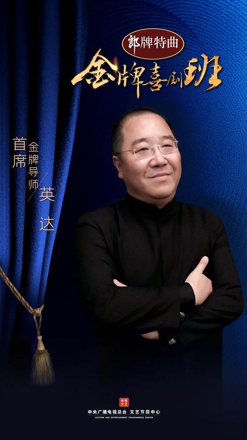 英达伟概念:重磅官宣!万亿赛道已至6朵金花值得收藏(名单) 智能科技 英达伟概念:重磅官宣!万亿赛道已至6朵金花值得收藏(名单) 英达伟概念:重磅官宣!万亿赛道已至6朵金花值得收藏(名单) 智能科技
