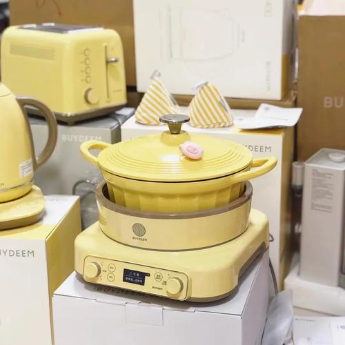 不雅光箱十大年夜国货之光品牌时尚耐器具备质感 人工智能 不雅光箱十大年夜国货之光品牌时尚耐器具备质感 不雅光箱十大年夜国货之光品牌时尚耐器具备质感 人工智能
