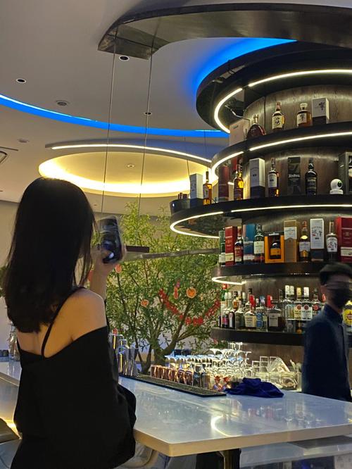 放假不做肥宅清远这些商场哪一个最值得你们打卡？ 放假不做肥宅清远这些商场哪一个最值得你们打卡？ 互联通信
