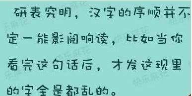 若何选用植锡板看完这篇文章你就知道了 互联通信 若何选用植锡板看完这篇文章你就知道了 若何选用植锡板看完这篇文章你就知道了 互联通信