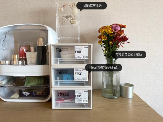 被日本主妇跋扈狂翻牌MUJI无印良品这几件对象堪称教科书式收纳 智能科技 被日本主妇跋扈狂翻牌MUJI无印良品这几件对象堪称教科书式收纳 被日本主妇跋扈狂翻牌MUJI无印良品这几件对象堪称教科书式收纳 智能科技