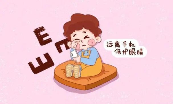 不看电视不玩手机泉州8岁男孩意外近视 互联通信 不看电视不玩手机泉州8岁男孩意外近视 不看电视不玩手机泉州8岁男孩意外近视 互联通信