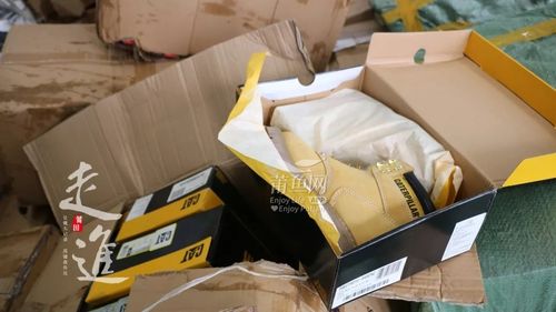 3.15在现场莆田集中销毁总价值1000余万元假装伪劣产品 智能家居 3.15在现场莆田集中销毁总价值1000余万元假装伪劣产品 3.15在现场莆田集中销毁总价值1000余万元假装伪劣产品 智能家居