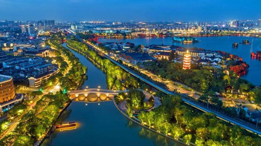 热线追踪镇江文旅集团上线跟进：古运河上段木制台阶已维修 热线追踪镇江文旅集团上线跟进：古运河上段木制台阶已维修 智能科技