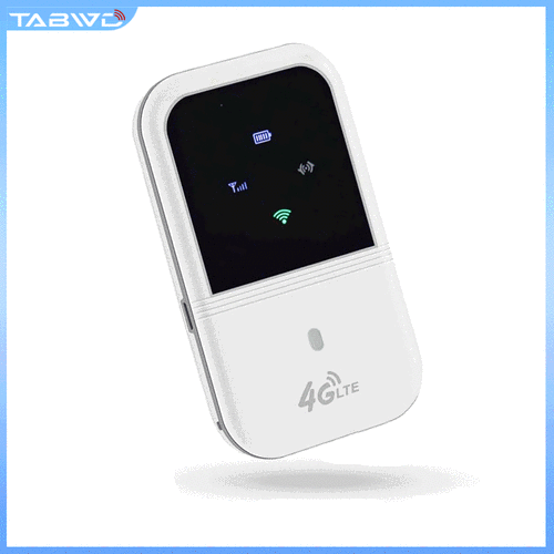 可翻折、可插4G网卡这样的时尚轻薄本你爱了吗 互联通信 可翻折、可插4G网卡这样的时尚轻薄本你爱了吗 可翻折、可插4G网卡这样的时尚轻薄本你爱了吗 互联通信