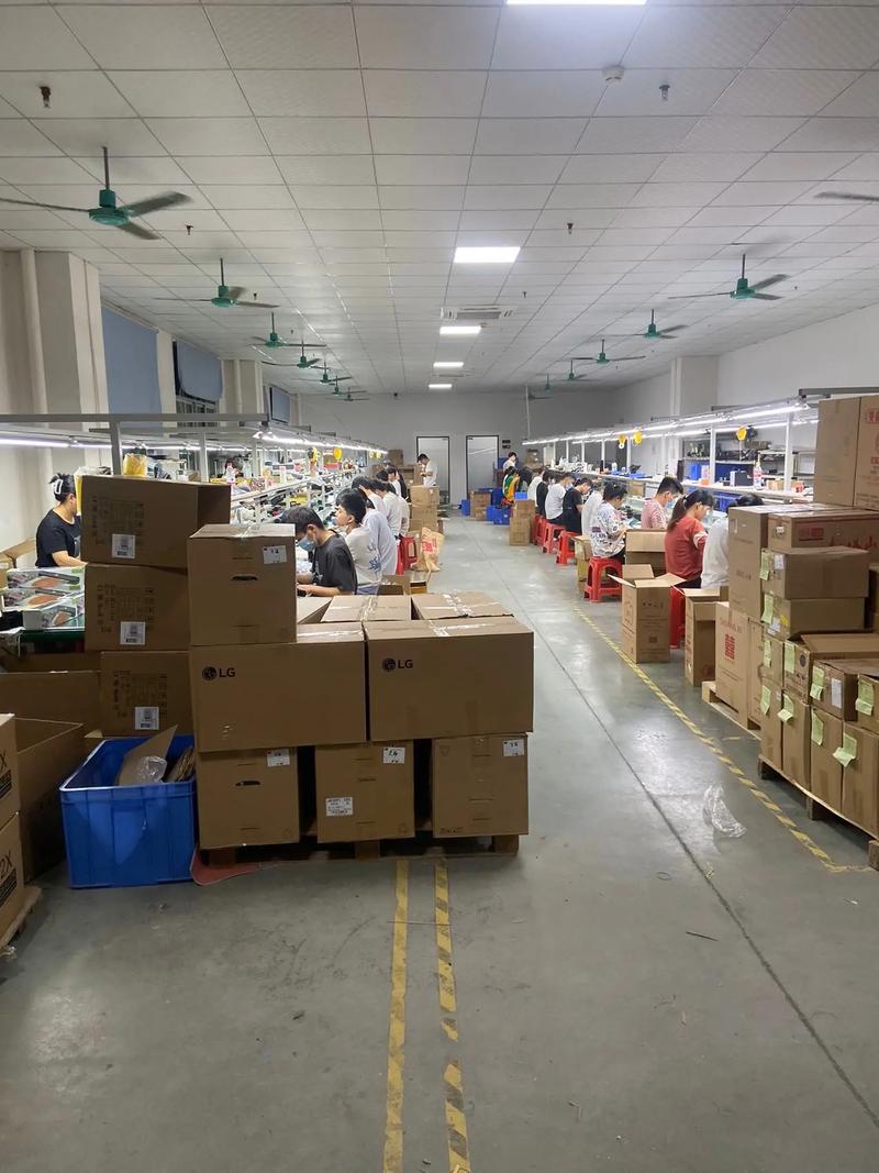 电子产品的工作温度若何理解? 人工智能 电子产品的工作温度若何理解? 电子产品的工作温度若何理解? 人工智能