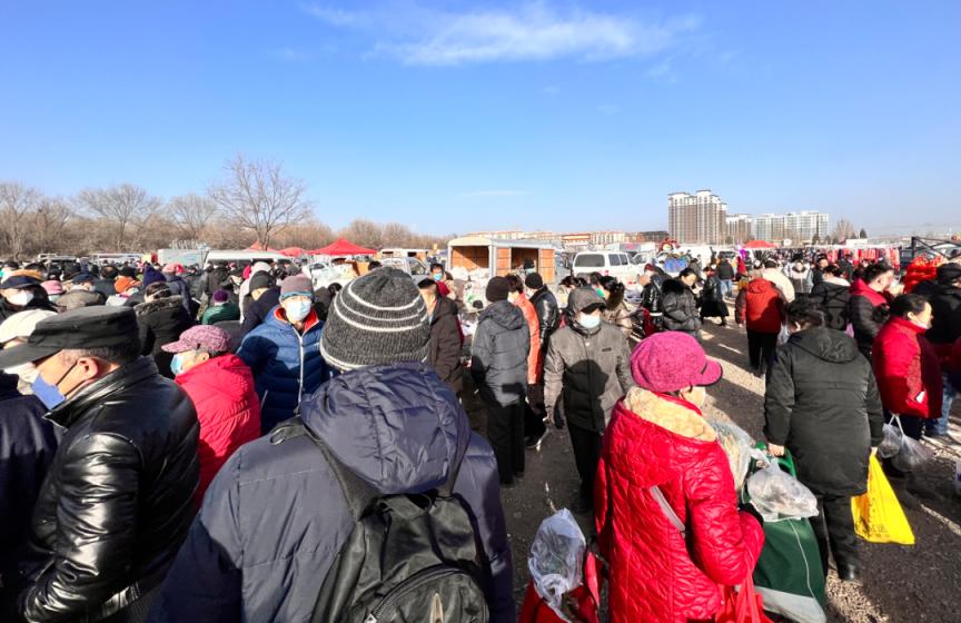 怀柔市场变革喜人! 智能科技 怀柔市场变革喜人! 怀柔市场变革喜人! 智能科技