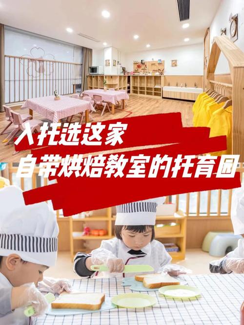 思虑:聪慧教室产品有哪些弊病? 人工智能 思虑:聪慧教室产品有哪些弊病? 思虑:聪慧教室产品有哪些弊病? 人工智能