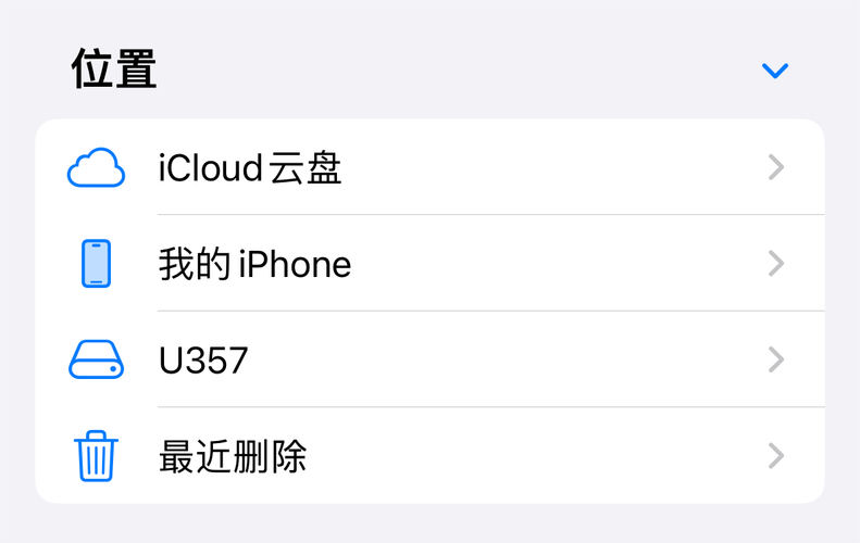 这款荣获设计界奥斯卡MUSE奖金奖的aigo U357 U盘我终于玩明白了 智能家居 这款荣获设计界奥斯卡MUSE奖金奖的aigo U357 U盘我终于玩明白了 这款荣获设计界奥斯卡MUSE奖金奖的aigo U357 U盘我终于玩明白了 智能家居