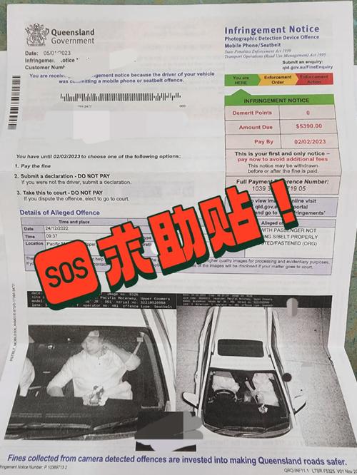 澳洲抵税申报关键 避免罚款! 智能科技 澳洲抵税申报关键 避免罚款! 澳洲抵税申报关键 避免罚款! 智能科技