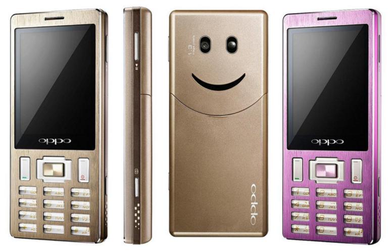OPPO 18年里打造的产品有若干是年少时的求之不得? 智能家居 OPPO 18年里打造的产品有若干是年少时的求之不得? OPPO 18年里打造的产品有若干是年少时的求之不得? 智能家居