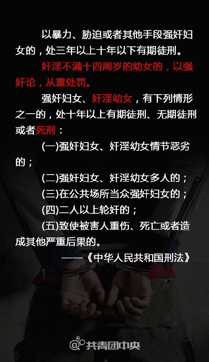 外不雅观件的种类和需求 互联通信 外不雅观件的种类和需求 外不雅观件的种类和需求 互联通信