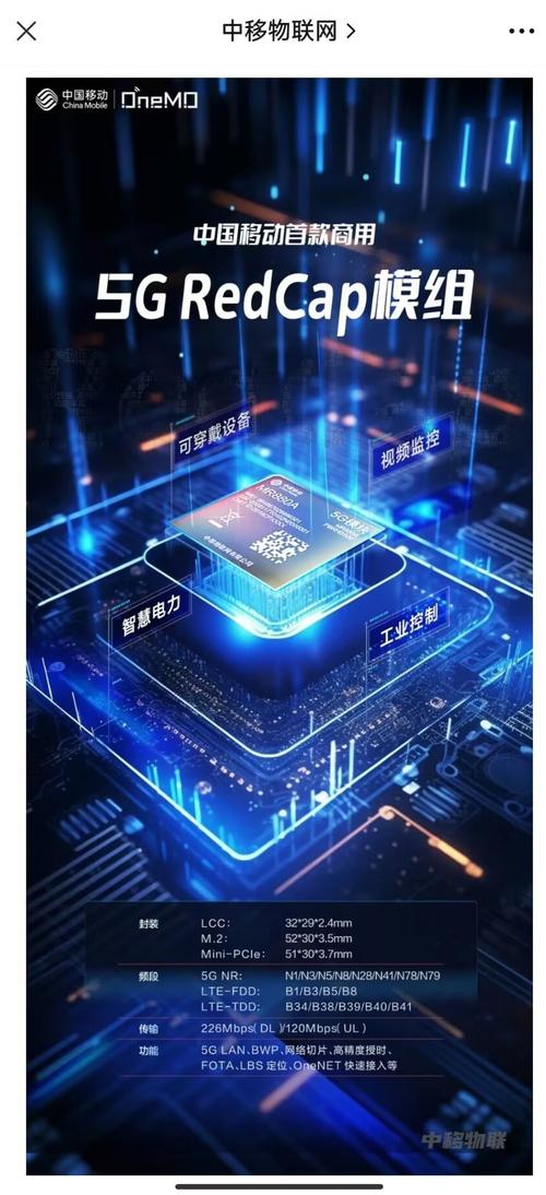 龙腾光电申请新专利可仅显示责任栏以用于提醒接收到新信息并能降低模组功耗节能减排 智能家居 龙腾光电申请新专利可仅显示责任栏以用于提醒接收到新信息并能降低模组功耗节能减排 龙腾光电申请新专利可仅显示责任栏以用于提醒接收到新信息并能降低模组功耗节能减排 智能家居