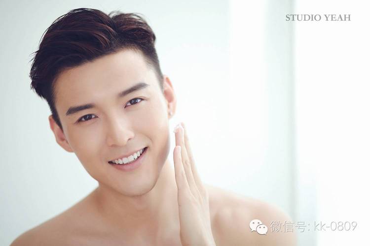 韩国男爱豆保养皮肤的窍门?同款赶紧用起来啊 互联通信 韩国男爱豆保养皮肤的窍门?同款赶紧用起来啊 韩国男爱豆保养皮肤的窍门?同款赶紧用起来啊 互联通信