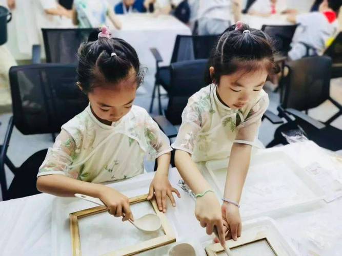 造纸厂纸浆与石灰粉的奇妙关系 在古老的造纸术中 智能家居 造纸厂纸浆与石灰粉的奇妙关系 在古老的造纸术中 造纸厂纸浆与石灰粉的奇妙关系 在古老的造纸术中 智能家居