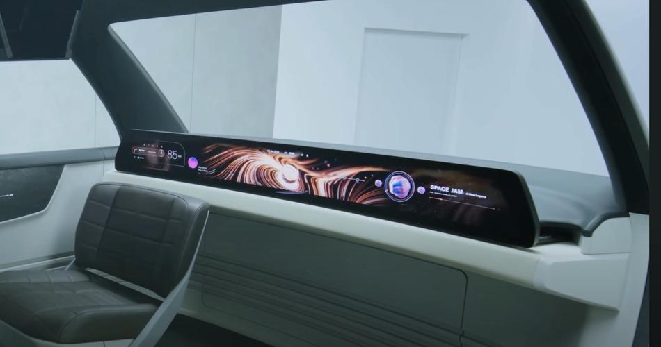 弘信电子董秘回答：公司mini LED用FPC产品已量产到多款AR/VR眼镜及笔记本电脑显示屏中 弘信电子董秘回答：公司mini LED用FPC产品已量产到多款AR/VR眼镜及笔记本电脑显示屏中 人工智能