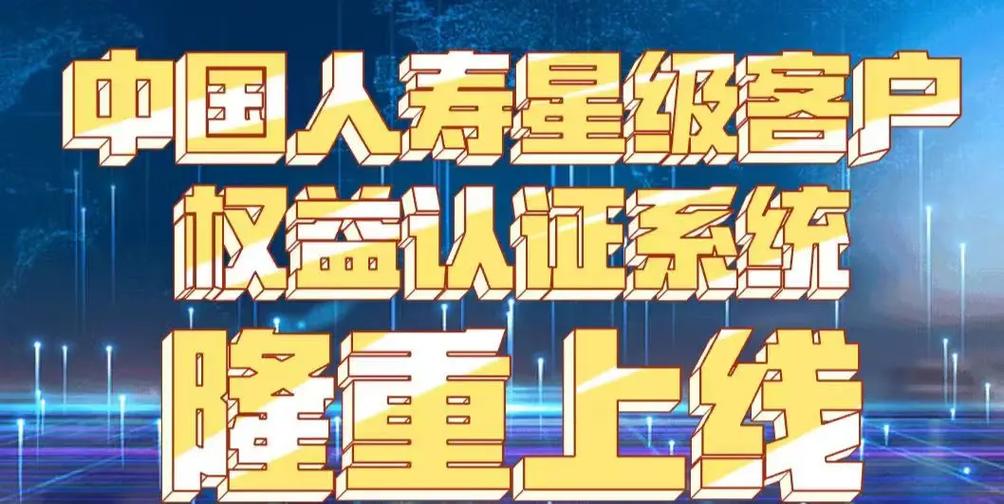 网购产品质量谁来监管顾客权益怎么担保 智能科技 网购产品质量谁来监管顾客权益怎么担保 网购产品质量谁来监管顾客权益怎么担保 智能科技