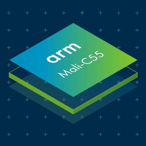 Arm 宣告全新 ISP Mali-C55:小尺寸、低功耗功能更强 人工智能 Arm 宣告全新 ISP Mali-C55:小尺寸、低功耗功能更强 Arm 宣告全新 ISP Mali-C55:小尺寸、低功耗功能更强 人工智能