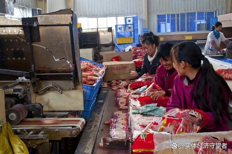 加工厂这几种能年入百万 互联通信 加工厂这几种能年入百万 加工厂这几种能年入百万 互联通信