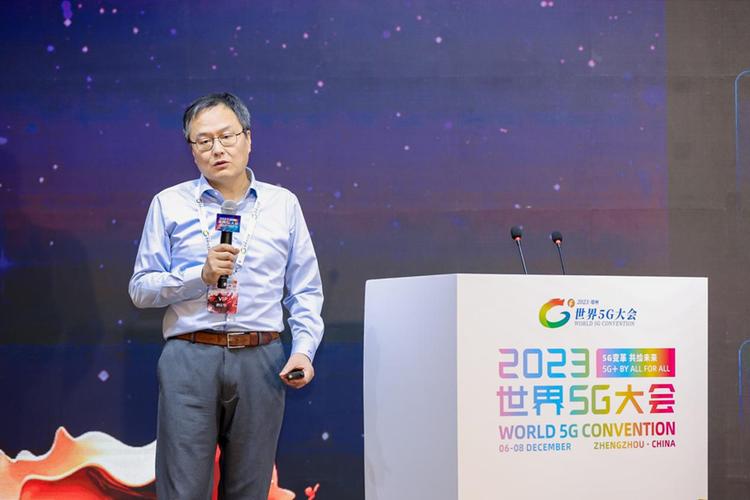超越摩尔的EDA软件四大年夜金刚 互联通信 超越摩尔的EDA软件四大年夜金刚 超越摩尔的EDA软件四大年夜金刚 互联通信