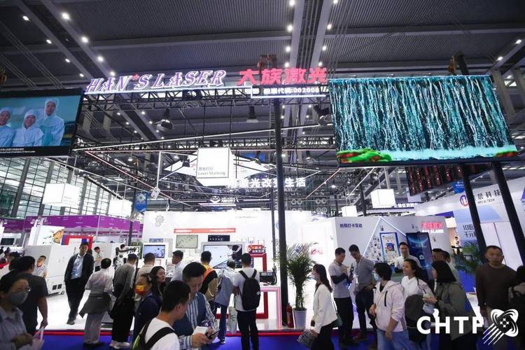 被誉为“中国科技第一展”的高交会今天已经来到第25届 穿越四分之一世纪 追寻新科技何来何往 人工智能 被誉为“中国科技第一展”的高交会今天已经来到第25届 穿越四分之一世纪 追寻新科技何来何往 被誉为“中国科技第一展”的高交会今天已经来到第25届 穿越四分之一世纪 追寻新科技何来何往 人工智能