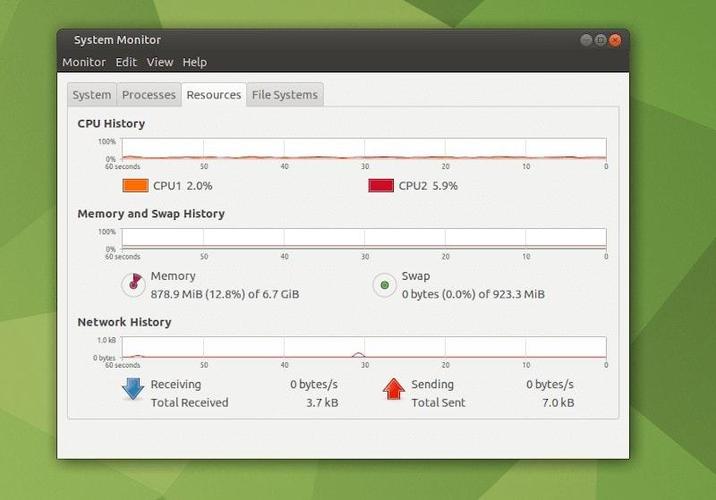 用 k3s 轻松治理 SSL 证书 | Linux 中国 互联通信 用 k3s 轻松治理 SSL 证书 | Linux 中国 用 k3s 轻松治理 SSL 证书 | Linux 中国 互联通信