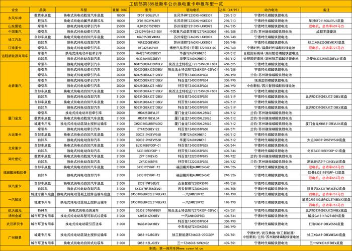 「特医食物」82款阳采挂网价格与平台电商比拟 互联通信 「特医食物」82款阳采挂网价格与平台电商比拟 「特医食物」82款阳采挂网价格与平台电商比拟 互联通信