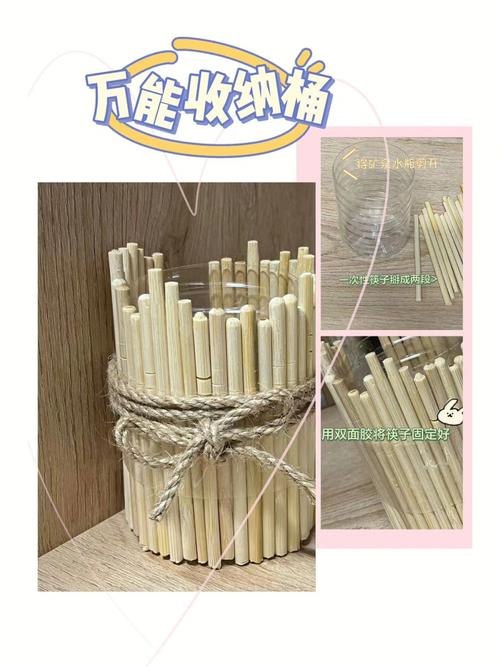 塑料可“变身”?看福建这一团队若何变“塑”为“宝” 人工智能 塑料可“变身”?看福建这一团队若何变“塑”为“宝” 塑料可“变身”?看福建这一团队若何变“塑”为“宝” 人工智能